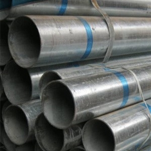 Supplier Pipa Besi #1 - Pipe.Suppliers.id