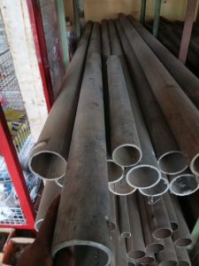 Supplier Pipa Besi #1 - Pipe.Suppliers.id